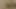 Shayla o amcığı cezalandırmama izin veriyor