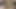 Büyük boobed sarışın charlee kovalamak berbat ve el sikikleri koca