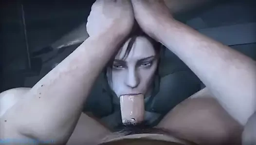 Ero3danime'nin en iyileri derlemesi 31