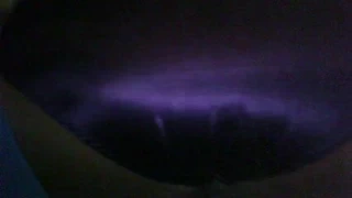 mi culo deseando enorme pepino