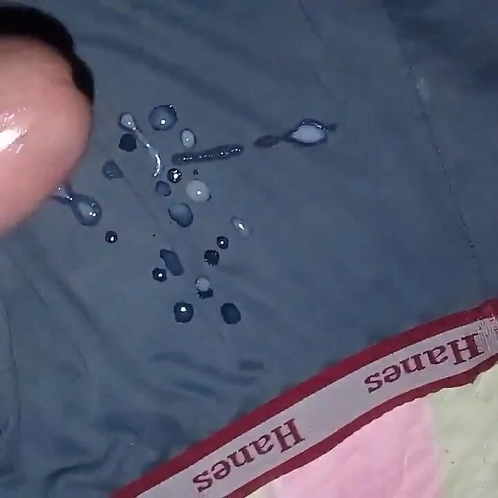 S10 E9'a mastürbasyon yapıyor