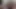 I caught my stepsister masturbating and I was watching my stepsister and got really horny. Two girls masturbate together