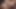 Scummy guy with a rattail fucks a hairy cunt with great tits in the living room