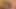 Büyük götlü Mia Bang ırklararası anal üçlü seks yapıyor
