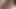 Üvey kız kardeş üvey erkek kardeşine karşı - aile seksi