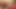 Orta yaşlı seksi iri güzel kadın külotlu siyah yarağa binmeyi seviyor
