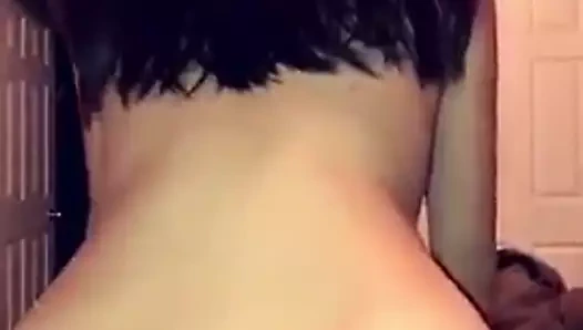 Ben şehirdeki en iyi kovboy kızım - tek hayranlarımda tam içerik