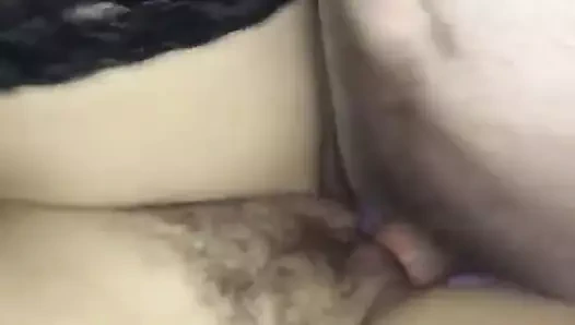 Gf suizanny ilk kısa kam zaman