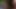 Zenci orta yaşlı seksi kadın yoğun amcık yeme ve sert sikişten fışkırtıyor