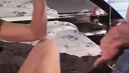 Karımı salla: karımı salla 153