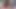 Tgirls porn - ella ve nyxi ile şipşen öğle yemeği zamanı sikiş