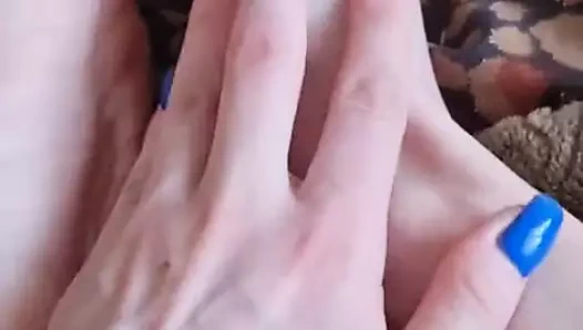 TemptressMaria videosu