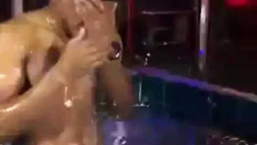 Damian_latinxxx videosu