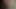Nextdoorstudios sevimli sıska büyük çük kolej oğlan raw kahrolası