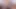 Onlypervs - amatör nine pornosu: 80 yaşındaki nine dölleme ile anal seks yapıyor 3of5
