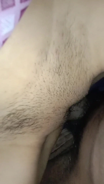 Indian Porn | Klip 1