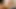 Annenin kızı - orta yaşlı seksi kadın masöz India Summer müşteri Kiarra Kai'nin masaj sırasında her yere fışkırtarak boşalmasını sağlıyor