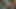 Yaşlı evli kadın oral seks yapıyor ve sigara içiyor