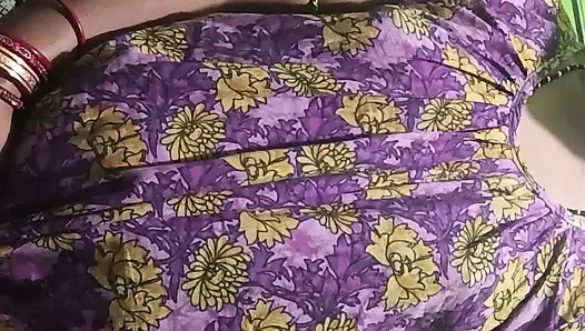 Banyo masterbution sagarika bhabi