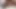Rus iki müşteriye geliyor ve içlerinden birinin öğretmeni olduğunu öğreniyor (tam video)