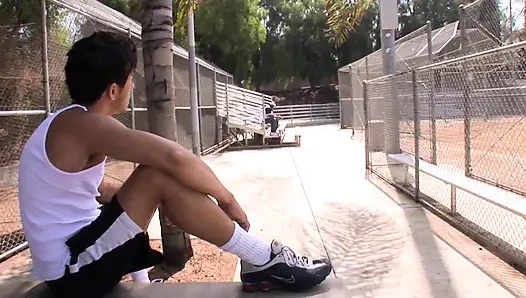 Ne kadar büyük olursa o kadar iyi