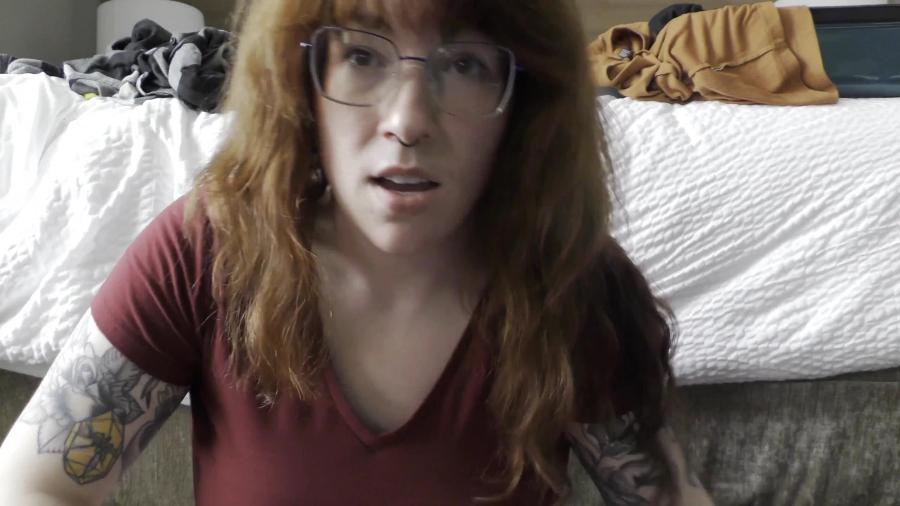 NSFW Review of Ridley the Xenogon From Bad Dragon