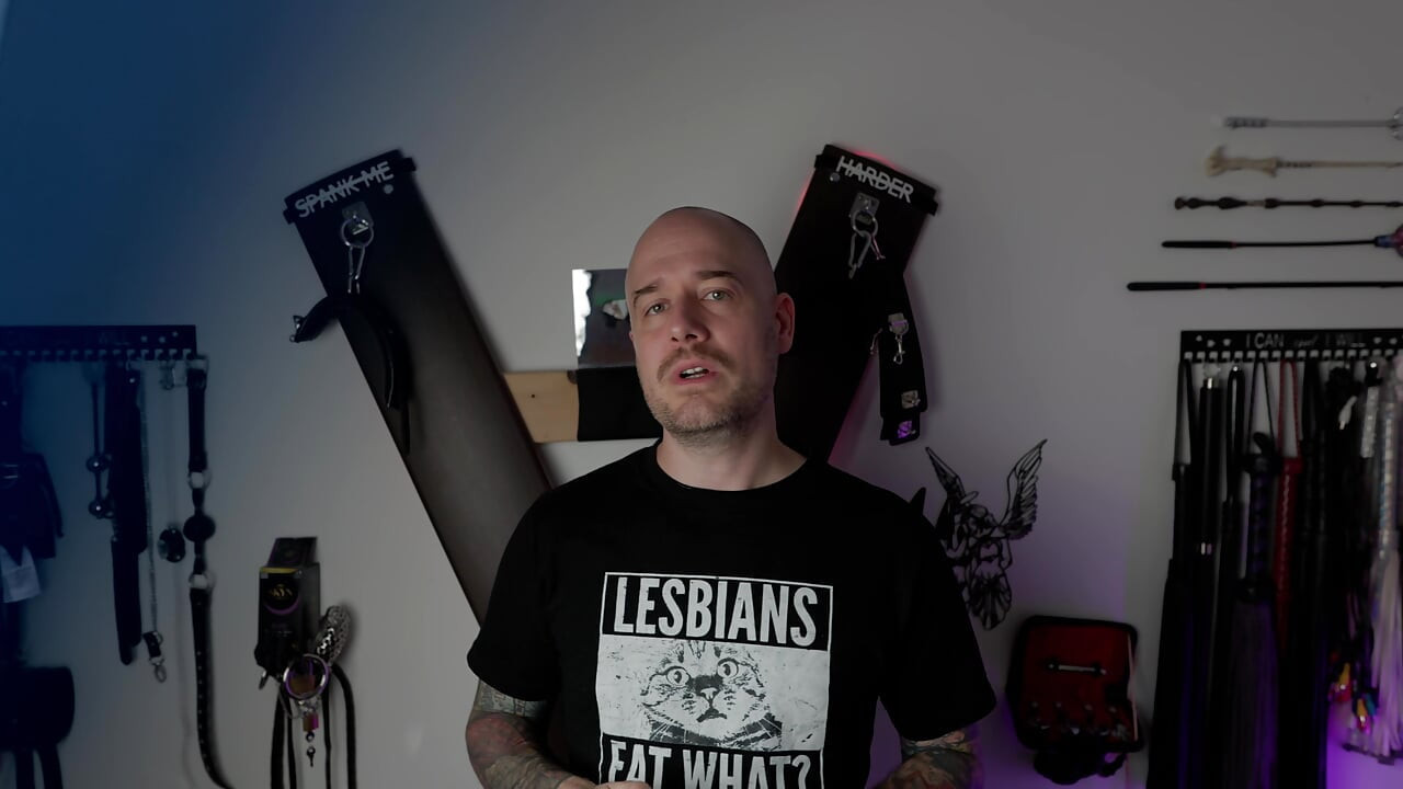 Bednerdz Jesse emme oyuncağı incelemesi