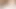 Japon milf çete patlama krem ​​pasta