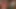 Çirkin orta yaşlı seksi kadın iki adamın onunla istediklerini yapmasına izin veriyor