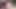 Amatör olgun çiftle ev yapımı anları filme alıyor
