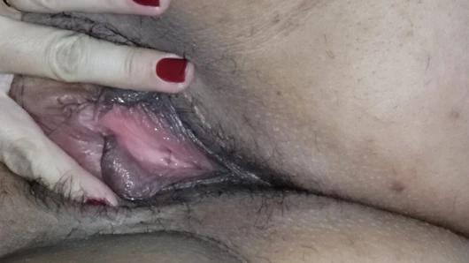 Şehvetimizin gerçek olduğunu düşünüyorsan amına yorum yap