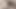 evli kadın ve sihirli değneği