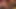 Lezbiyenler dildo için can atıyor