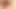 Pussy getting fucked and licked up close by my horny stepbrother
