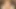 Sevimli eşcinseller tyler bradley ve kyle foxxx – anal çiftçilik ve öpüşme