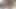 Anal sikiş yenge ki beni sikiyor dal diya #hardcore #xnx #porn #creampi amcık