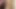 I eat every inch of this sexy guy's cock -amateur couple- nysdel