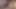 Real Homemade Sex. Big Tits Girl Fucked in Missionary. Cum on She's Hairy Young Pussy