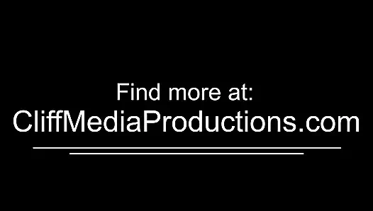 Perverz bábelőadás - Cliff Media Productions