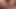 Çok seksi büyük göt oyun ile oyuncaklar içinde ona kedi