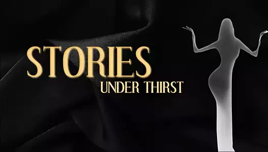 Üvey erkek kardeşim ve ben bir öğleden sonrayı evde yalnız geçirdik