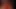 Hint desi karısının kocası arkadaşının horoz videosu Hintçe gibi