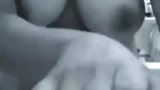 seksi büyük göğüsler