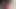 Omg Asian Girlfriend Crushed My Balls While Jumping on My Cock