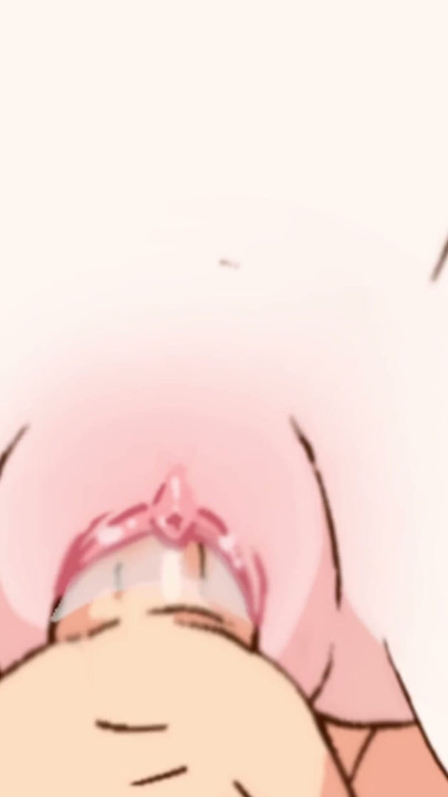 Bir kız erkeğe hükmediyor, onun sikiyle kendini sikiyor! Aisha ve Ars Mushoku Tensei hentai (porno anime seks) | Klip 1