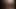 Laboratuvar asistanları andrea ve ilona ile üçlü, 4k'ye yükseltilmiş