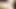 Youcut 20260609 063839905.mp4