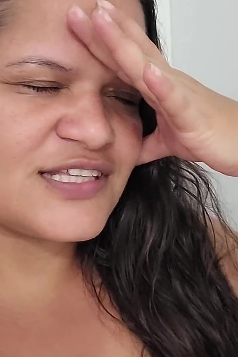 Yüzüne işeyim, korkak