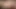 Dik alysa Assfucked ona tarafından yeni meslektaş rico