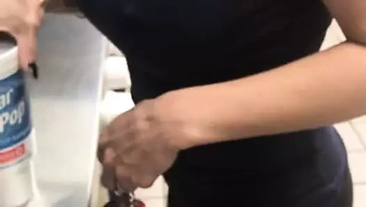 büyük göğüsler izle